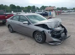 KMHLM4DG6RU658083 2024 HYUNDAI ELANTRA