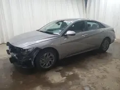 KMHLM4DG6RU658973 2024 HYUNDAI ELANTRA