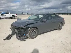 KMHLM4DG6RU659704 2024 HYUNDAI ELANTRA