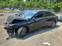 KMHLM4DG6RU659766 2024 HYUNDAI ELANTRA