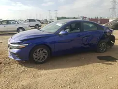 KMHLM4DG6RU659900 2024 HYUNDAI ELANTRA
