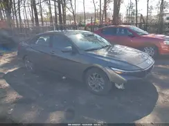 KMHLM4DG6RU661405 2024 HYUNDAI ELANTRA