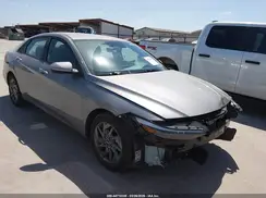 KMHLM4DG6RU661436 2024 HYUNDAI ELANTRA