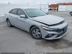 KMHLM4DG6RU661520 2024 HYUNDAI ELANTRA