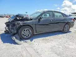 KMHLM4DG6RU662263 2024 HYUNDAI ELANTRA