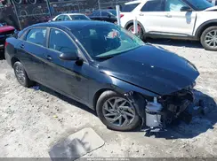 KMHLM4DG6RU662831 2024 HYUNDAI ELANTRA