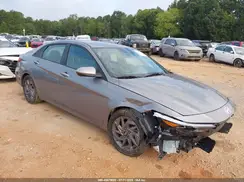 KMHLM4DG6RU663204 2024 HYUNDAI ELANTRA
