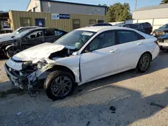 KMHLM4DG6RU663865 2024 HYUNDAI ELANTRA