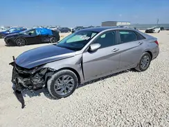 KMHLM4DG6RU663896 2024 HYUNDAI ELANTRA