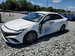 KMHLM4DG6RU663994 2024 HYUNDAI ELANTRA