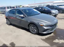 KMHLM4DG6RU664272 2024 HYUNDAI ELANTRA