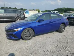 KMHLM4DG6RU665633 2024 HYUNDAI ELANTRA