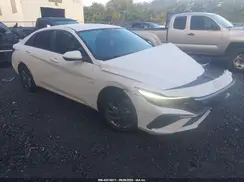 KMHLM4DG6RU665647 2024 HYUNDAI ELANTRA