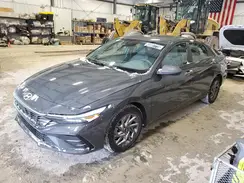 KMHLM4DG6RU666359 2024 HYUNDAI ELANTRA