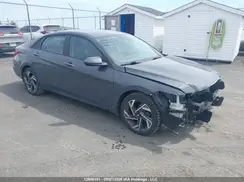 KMHLM4DG6RU667446 2024 HYUNDAI ELANTRA