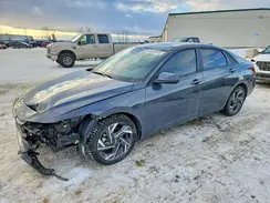 KMHLM4DG6RU668435 2024 HYUNDAI ELANTRA