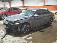 KMHLM4DG6RU668449 2024 HYUNDAI ELANTRA
