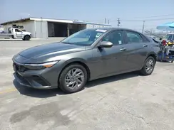 KMHLM4DG6RU668855 2024 HYUNDAI ELANTRA