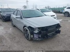 KMHLM4DG6RU669102 2024 HYUNDAI ELANTRA