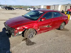 KMHLM4DG6RU671125 2024 HYUNDAI ELANTRA