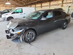 KMHLM4DG6RU671903 2024 HYUNDAI ELANTRA