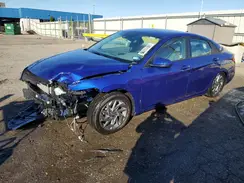 KMHLM4DG6RU672064 2024 HYUNDAI ELANTRA