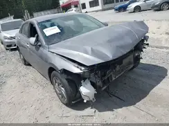 KMHLM4DG6RU672341 2024 HYUNDAI ELANTRA