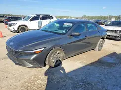 KMHLM4DG6RU672761 2024 HYUNDAI ELANTRA