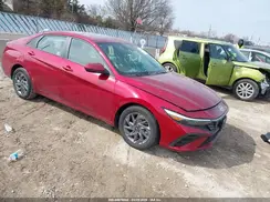 KMHLM4DG6RU673537 2024 HYUNDAI ELANTRA
