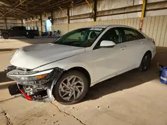 KMHLM4DG6RU675191 2024 HYUNDAI ELANTRA