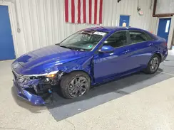 KMHLM4DG6RU676146 2024 HYUNDAI ELANTRA