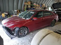 KMHLM4DG6RU677006 2024 HYUNDAI ELANTRA