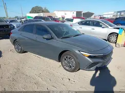 KMHLM4DG6RU680035 2024 HYUNDAI ELANTRA