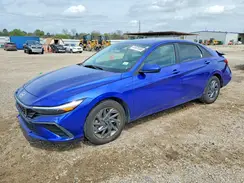 KMHLM4DG6RU681900 2024 HYUNDAI ELANTRA