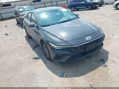 KMHLM4DG6RU682464 2024 HYUNDAI ELANTRA