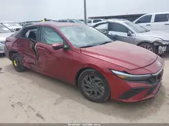 KMHLM4DG6RU682545 2024 HYUNDAI ELANTRA