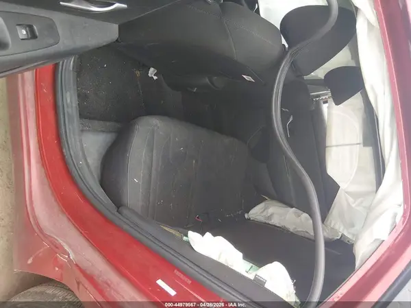 KMHLM4DG6RU682545 2024 HYUNDAI ELANTRA - Image 8