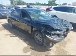 KMHLM4DG6RU682609 2024 HYUNDAI ELANTRA