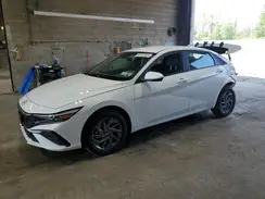 KMHLM4DG6RU683341 2024 HYUNDAI ELANTRA