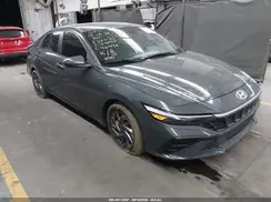 KMHLM4DG6RU684120 2024 HYUNDAI ELANTRA