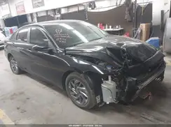 KMHLM4DG6RU684361 2024 HYUNDAI ELANTRA