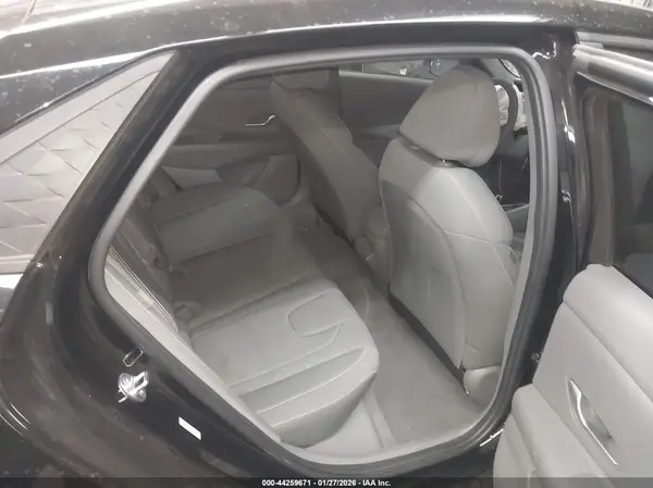 KMHLM4DG6RU684361 2024 HYUNDAI ELANTRA - Image 8