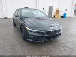 KMHLM4DG6RU685672 2024 HYUNDAI ELANTRA