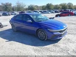 KMHLM4DG6RU685977 2024 HYUNDAI ELANTRA