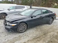 KMHLM4DG6RU686093 2024 HYUNDAI ELANTRA