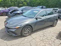 KMHLM4DG6RU686191 2024 HYUNDAI ELANTRA