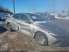 KMHLM4DG6RU686918 2024 HYUNDAI ELANTRA