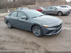KMHLM4DG6RU689043 2024 HYUNDAI ELANTRA