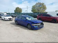 KMHLM4DG6RU689091 2024 HYUNDAI ELANTRA