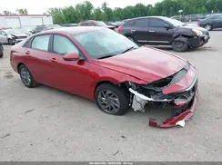 KMHLM4DG6RU689995 2024 HYUNDAI ELANTRA